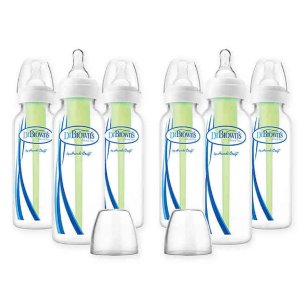 buybuy Baby Dr. Brown's baby Bottles Sale