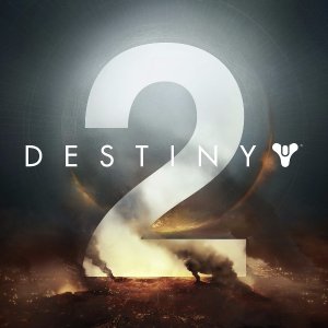 Destiny 2 for Xbox One, PS4