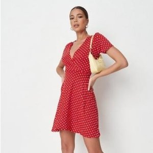 Missguided US Summer Sale