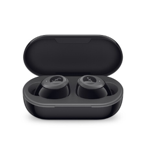 FUNCL W1 Bluetooth Earbuds