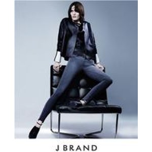 Select Style @ J Brand