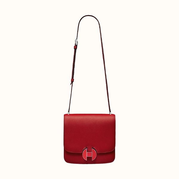 2002 - 20 bag | Hermès USA