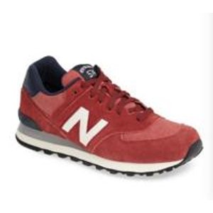 New Balance Shoes @ Nordstrom