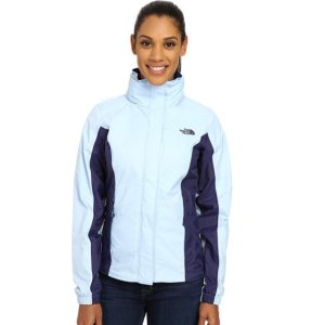 The North Face Resolve Jacket On Sale @ 6PM.com