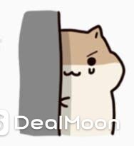 images.jpeg