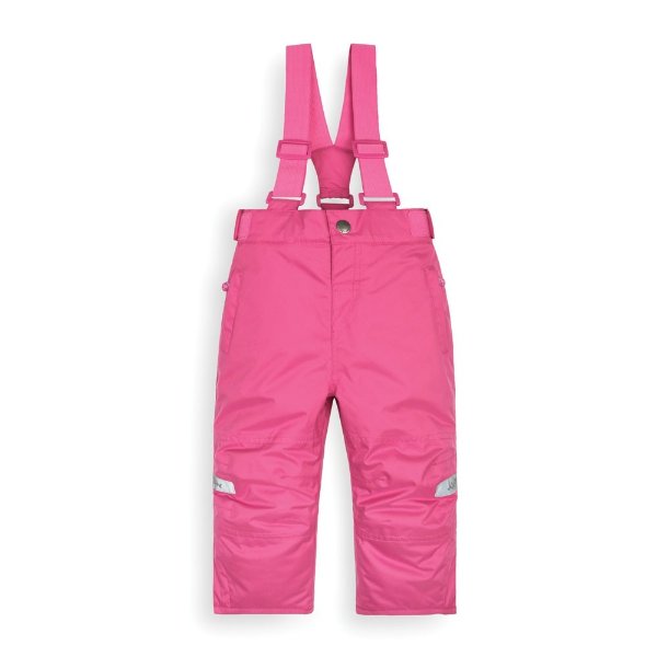 婴幼童滑雪裤 2色