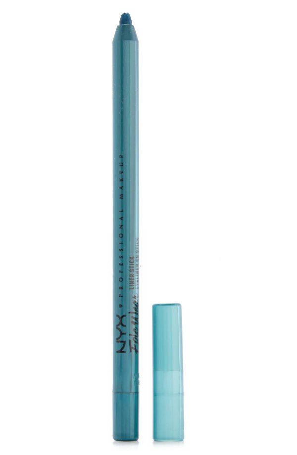 COSMETICS Epic Wear Liner Stick - Turquoise Storm