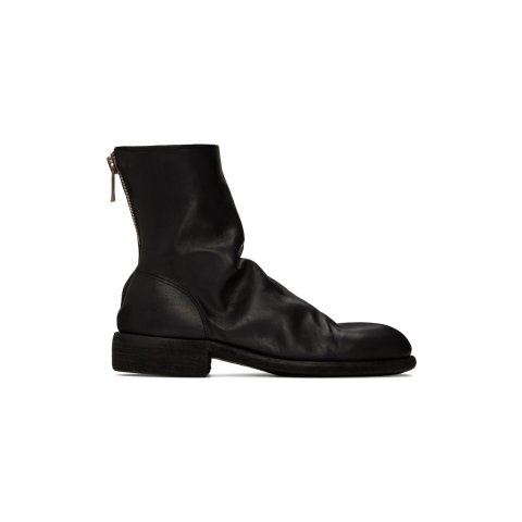 Ssense guidi on sale