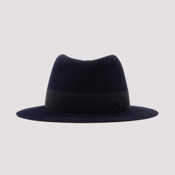 Andre Trilby Hat