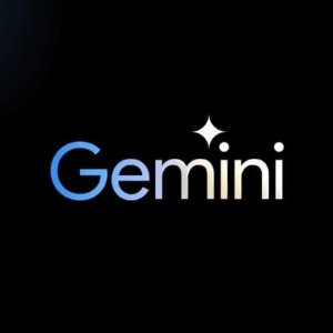 部分超越人类！吗？遥遥领先？Google发布AI大模型Gemini 1.0！