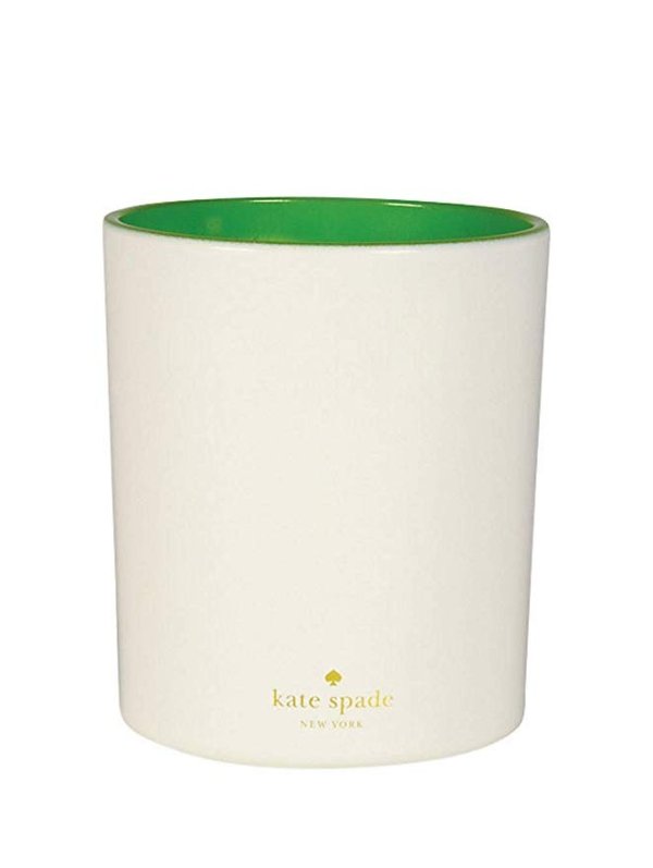 Kate Spade New York Large Candle, Park
