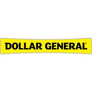 DollarGeneral.com Site-Wide Today Only