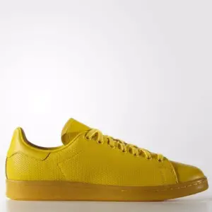Hasta 70% de descuento en zapatos ropa venta dealmoon oficial adidas eBay Hasta 70% de descuento en zapatos ropa venta dealmoon oficial adidas eBay
