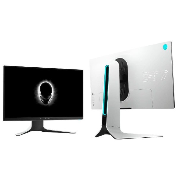 Dell Alienware AW2720HF 27" FHD IPS LED Monitor