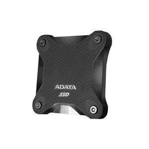 ADATA SD600Q 960GB USB 3.2 Gen 1 移动硬盘