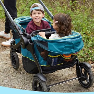 Up to 40% OffGraco Baby Products