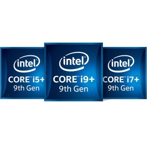 Intel 9代酷睿提前？8核i9 9900K，Z390主板10月登场