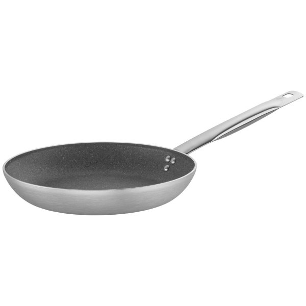 Professionale 2800 11-inch, Frying pan