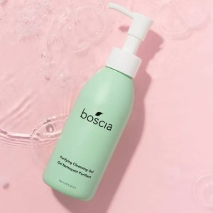 Boscia Selected Beauty Sale