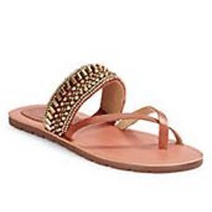 Women's Sandals @ Lord & Taylor