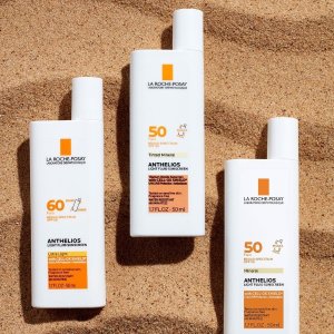 Skinstore Sun Protection Products on Sale