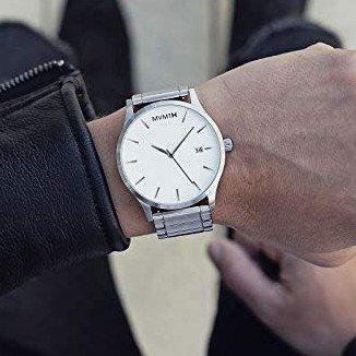 Classic Watches | 45 MM 男表