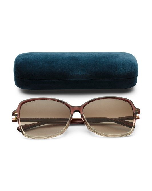 60mm Designer Square Sunglasses | Accessories | Marshalls