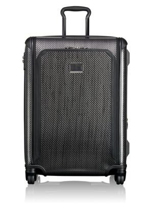 - Tegra-Lite® Max Medium Trip Expandable Packing Case