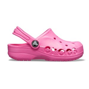 Crocs Kids Shoes Sale