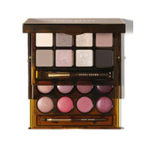  with Limited Edition Bobbie Brown Makeups Purchase @ Bergdorf Goodman