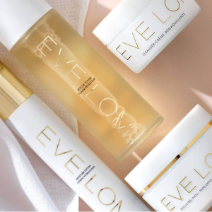 Dealmoon Exclusive: Eve Lom Sitewide Skincare Sale