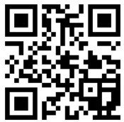 menu.saveimg.savepath20200914151333