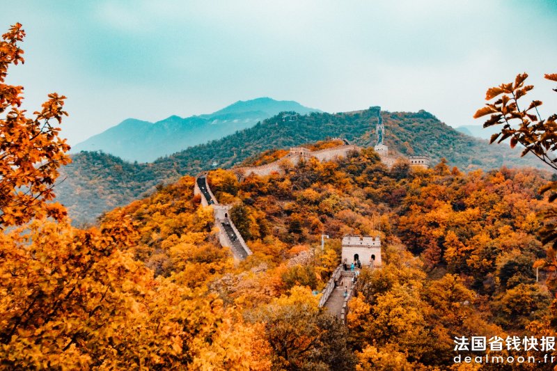 hanson-lu-Q36BvLGdOAg-unsplash