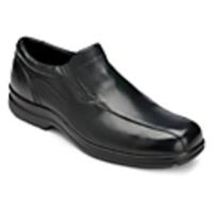  Outlet Items + Free Shipping @ Rockport