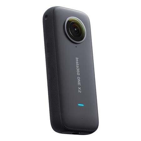 ONE X2 pocket-size 360 Camera