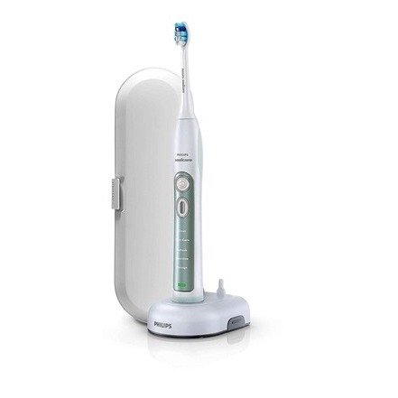 Sonicare FlexCare+ Rechargeable Electric Toothbrush, HX6921