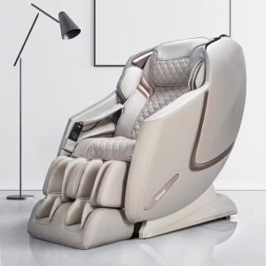 Ending Soon: Select Massage Chairs，Interior Furniture & Decor Sale
