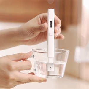 Xiaomi TDS Water Quality Tester