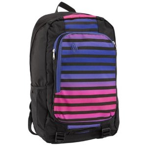 Timbuk2 Jones Laptop Backpack