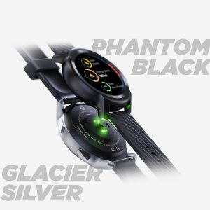 $99.99New Release:Moto Watch 100