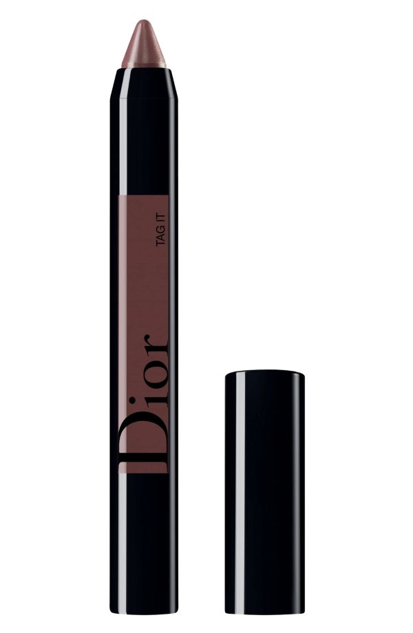 Rouge Dior 唇笔