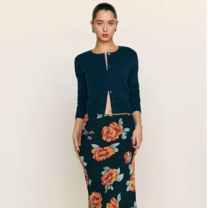Nordstrom Reformation Collection Sale