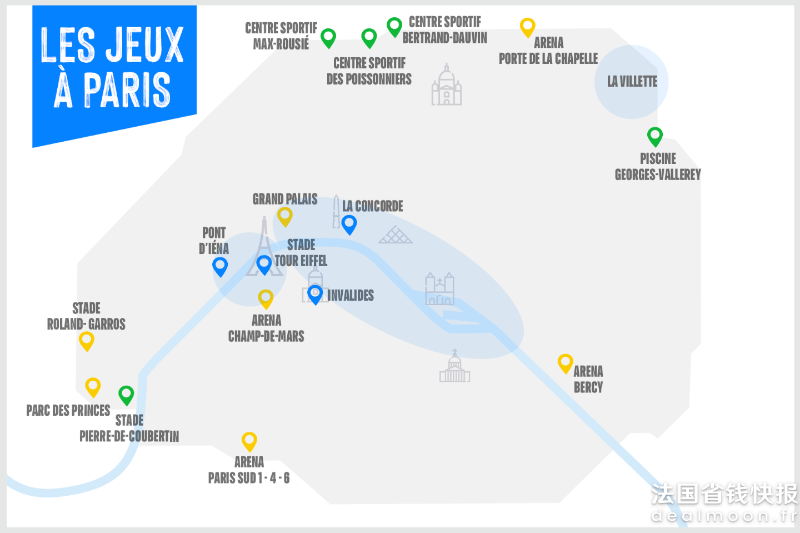 Carte 00