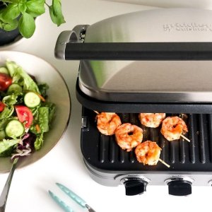 Cuisinart Products sale