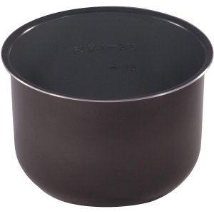 Instant Pot  6夸脱多功能电压力锅陶瓷不粘内胆