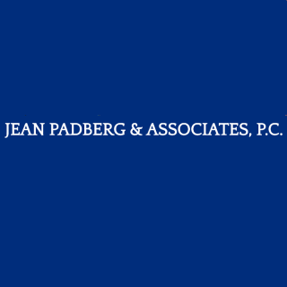 Jean Padberg & Associates, P.C. - 亚特兰大 - Atlanta