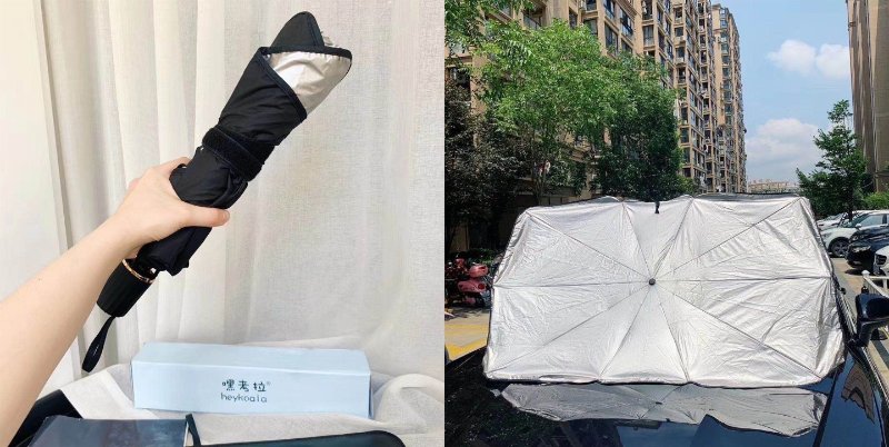 图片拼了
