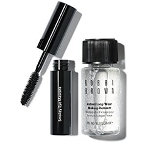 + Free shipping with orders over $30 @ Bobbi Brown Cosmetics