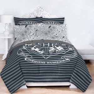 Warner Brothers Harry Potter Home Sale @ JCPenney