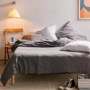 Last Day: Urban Outfitters Beddings Sale